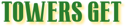 towersget